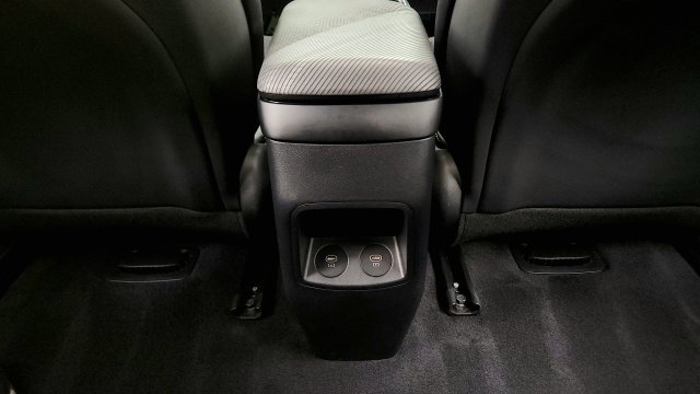 Used 2023 Kia EV6 GT AWD/4WD image 57