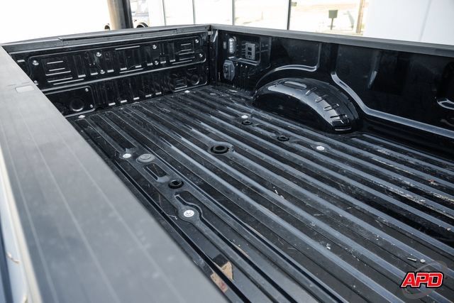 Used 2024 Ford F350 Platinum AWD/4WD image 89