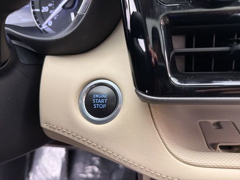 Used 2021 Toyota Highlander Limited image 20