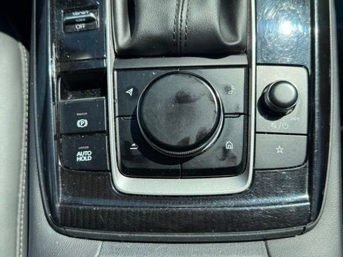 Used 2024 MAZDA CX-30 AWD 2.5 S w/ Select Sport Pkg image 29