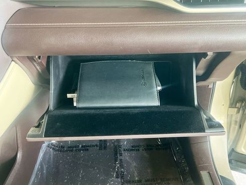 Used 2019 Lexus RX 350 FWD w/ Navigation Package image 31