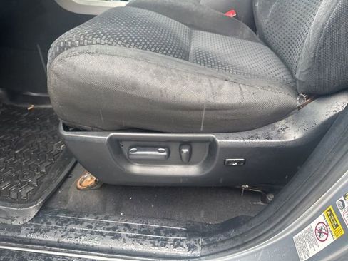 Used 2010 Toyota Tundra 2WD Double Cab image 18