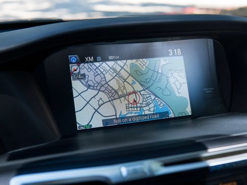 Used 2013 Honda Accord Touring image 21