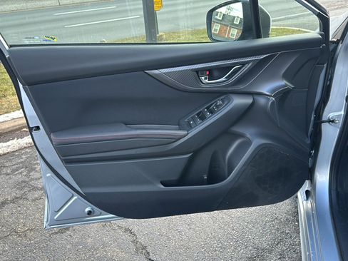 Used 2019 Subaru Impreza 2.0i Sport image 14