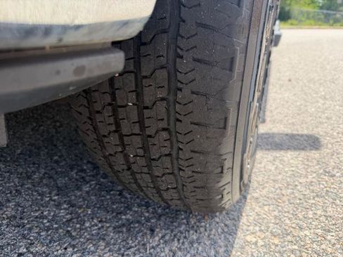 Used 2011 Ford F150 Lariat AWD/4WD image 42