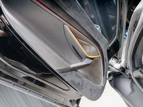 Used 2019 McLaren 720S Performance image 57