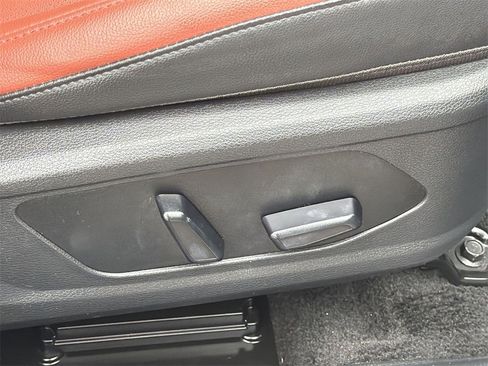 Used 2023 Kia Sportage SX Prestige image 35