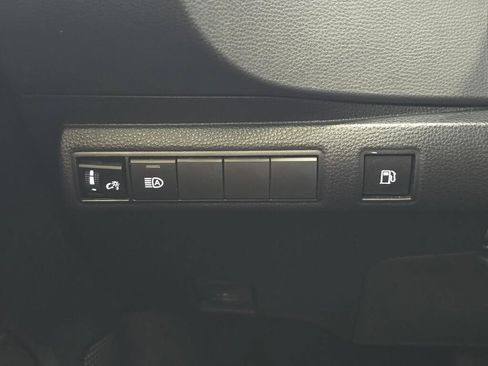 Certified 2023 Toyota Corolla LE w/ LE Premium Package FWD image 27