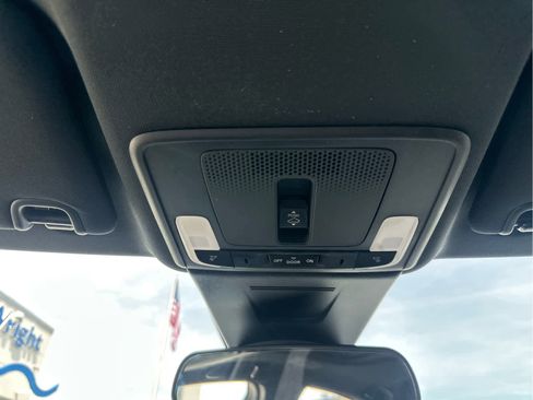 New 2026 Honda Civic Sport image 36