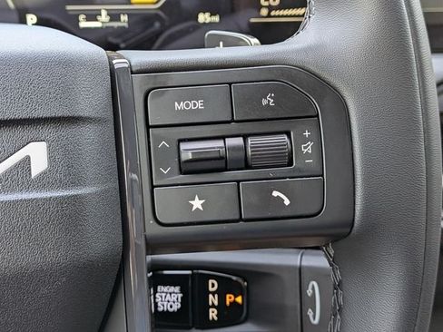New 2027 Kia Telluride SX X-Pro AWD/4WD image 31