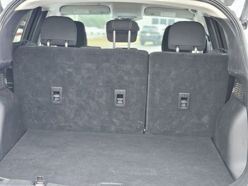 Used 2023 Ford Escape Active w/ Cold Weather Package image 30