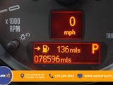 Used 2016 MINI Cooper Countryman image 3