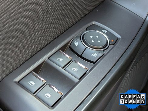 Certified 2023 Ford F150 XL w/ STX Appearance Package image 27