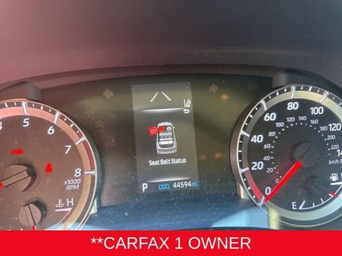 Used 2022 Toyota Highlander L image 5