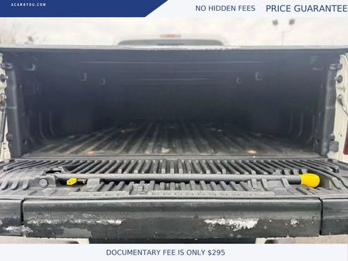 Used 2014 Ford F350 Platinum image 27