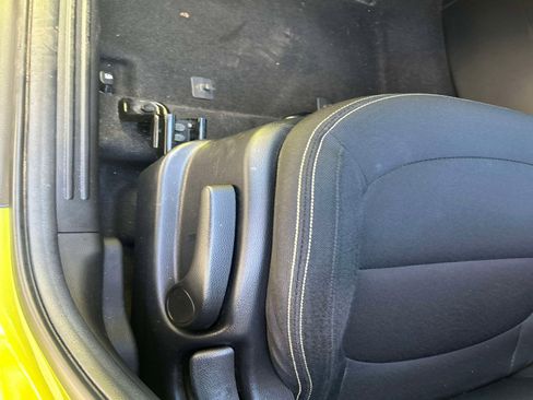 Used 2015 Kia Soul + w/ Eco Package FWD image 19