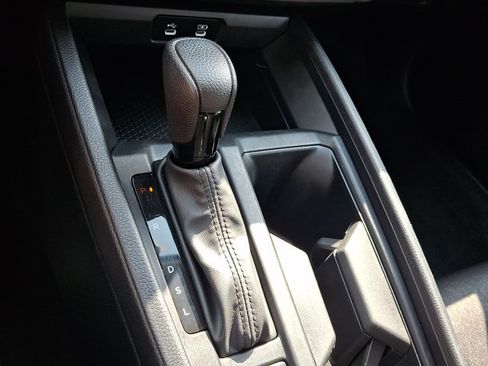 Certified 2023 Honda Accord LX image 15