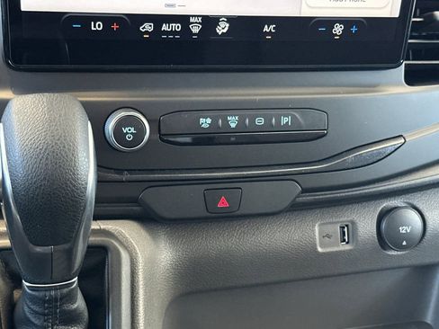 New 2026 Ford Transit 250 Base image 18