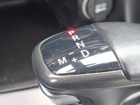 Used 2022 Dodge Charger SXT image 26