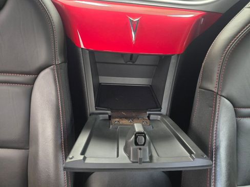 Used 2009 Pontiac Solstice GXP w/ Club Sport Package image 99