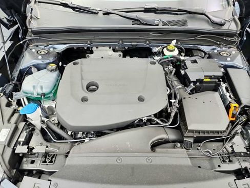 New 2026 Volvo XC40 B5 Core w/ Climate Package AWD/4WD image 35