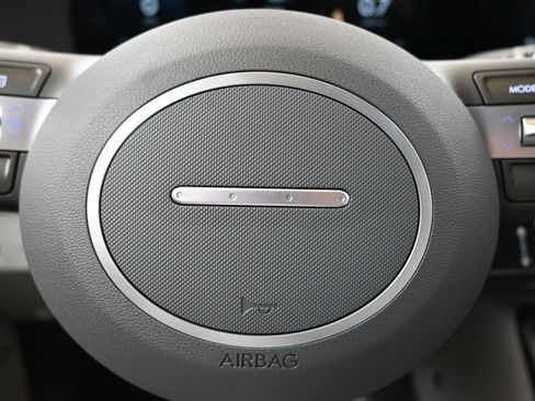 New 2026 Hyundai Kona Limited image 28