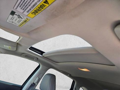 Used 2016 Honda CR-V EX-L image 8