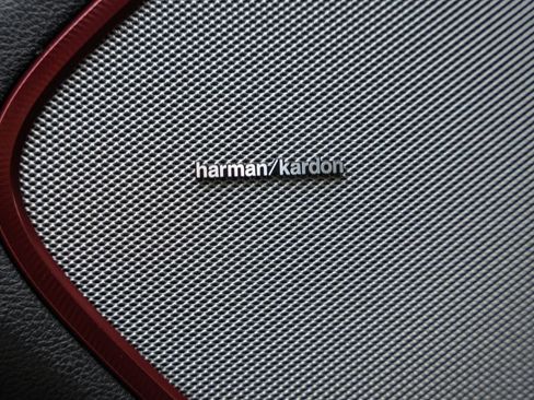 New 2026 RAM 1500 Rebel w/ Advanced Safety Group II image 45