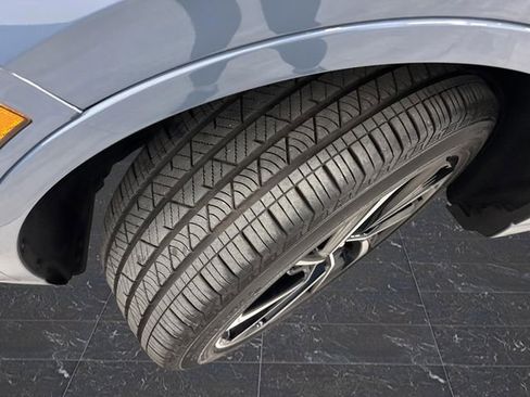 Used 2024 Lincoln Corsair Grand Touring w/ Equipment Group 301A image 38