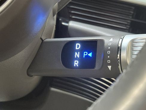 Used 2023 Hyundai Ioniq 5 Limited w/ Cargo Package image 25