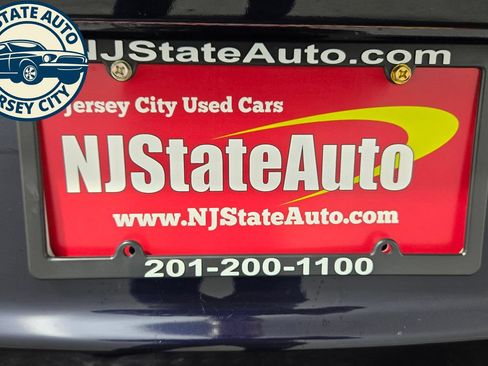 Used 2016 Mitsubishi Outlander SEL AWD/4WD image 31