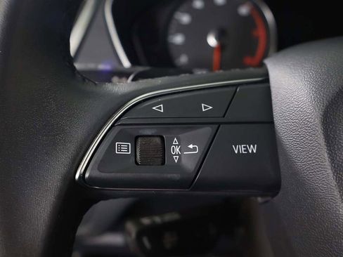 Used 2023 Audi Q5 2.0T Premium w/ Convenience Package image 44