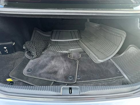 Used 2015 Lexus GS 350 GS 350 Crafted Line Sedan 4D image 25