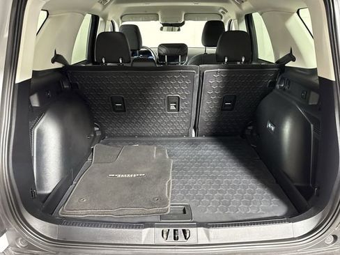 Used 2021 Ford Bronco Sport Big Bend image 31