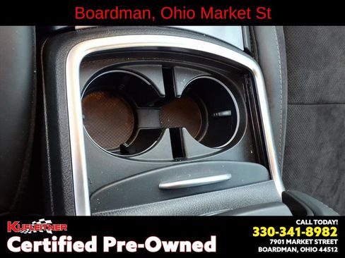 Used 2023 Dodge Charger Scat Pack w/ Plus Group RWD image 31