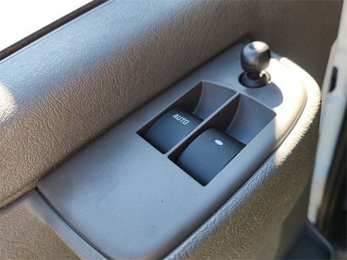 New 2025 Chevrolet Express 2500 w/ Driver Convenience Package image 21