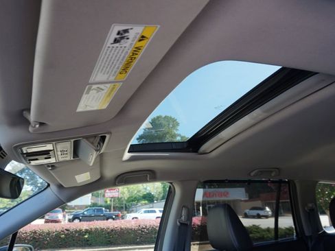 Used 2019 Honda Pilot EX-L image 49