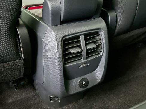 New 2025 Ford Mustang Mach-E Premium image 12