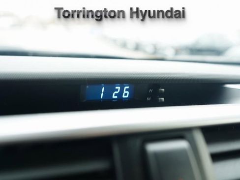 Used 2023 Toyota 4Runner TRD Sport image 29