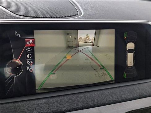 Used 2016 BMW X5 xDrive35i image 14