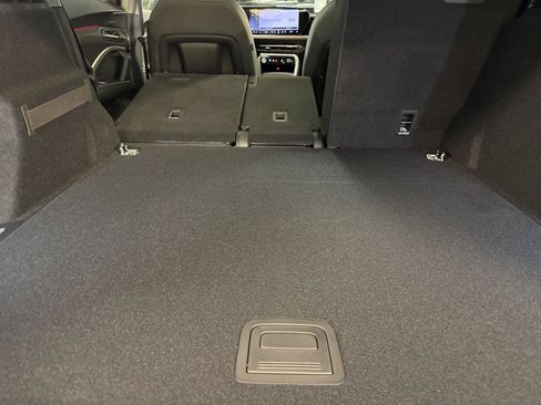 New 2026 Audi Q5 Premium AWD/4WD image 14