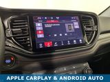 Used 2023 Dodge Durango GT image 4