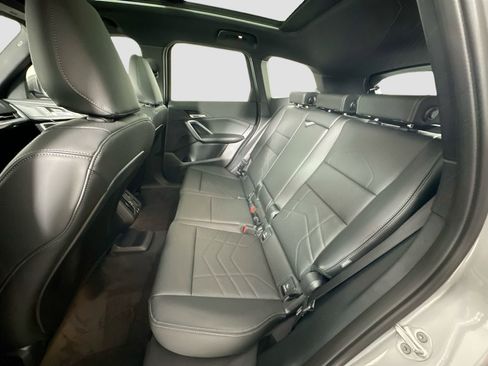 New 2026 BMW X1 xDrive28i w/ Technology Package image 25