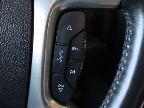 Used 2009 HUMMER H2 Luxury AWD/4WD image 30