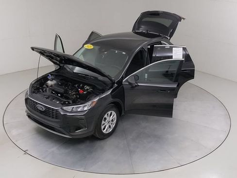 Certified 2023 Ford Escape Active w/ Tech Pack #1 AWD/4WD image 54