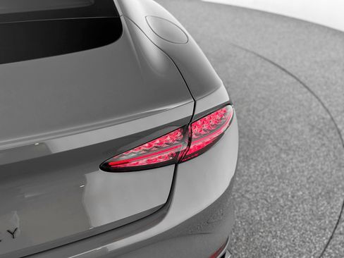 New 2026 Bentley Continental GT Speed image 43