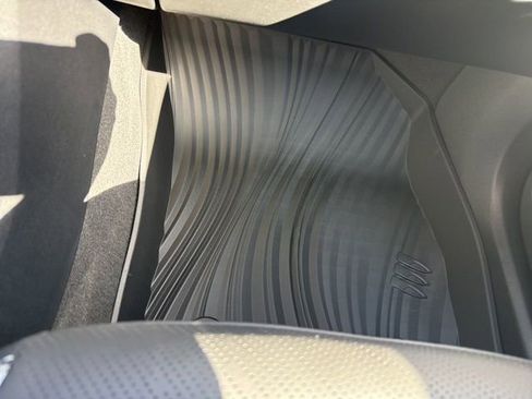 New 2026 Buick Envision Sport Touring image 45