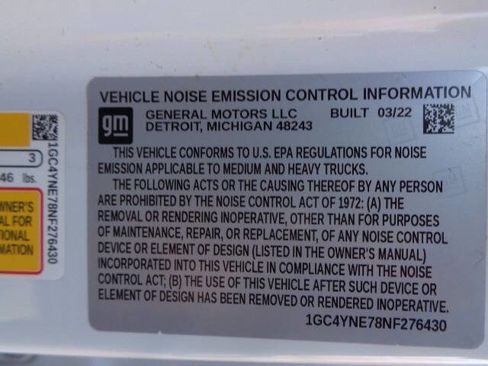 Used 2022 Chevrolet Silverado 2500 LT image 35