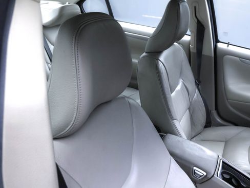 Used 2008 Volvo S60 2.5T image 18