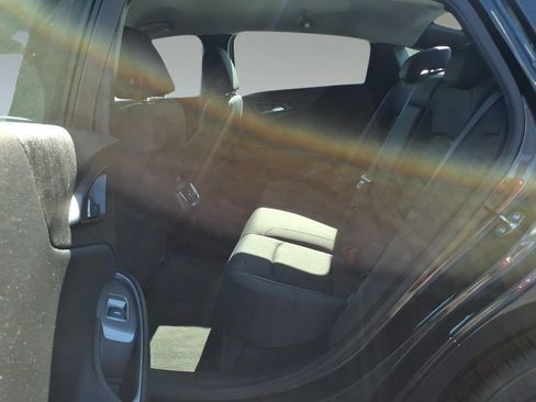 Used 2023 Chevrolet Malibu LT image 10